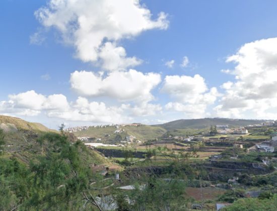 Outdoor sex in Cardones, Arucas, Gran Canaria