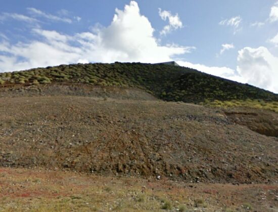 Outdoor sex in Chatarra de Montaña los Velez