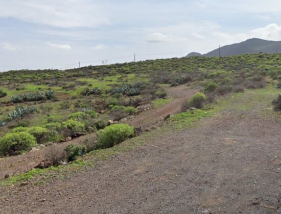 Outdoor sex in Cuevas de la Audiencia, Agüimes, Gran Canaria