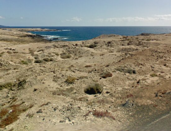 Outdoor sex in Faro de Arianaga, Gran Canaria