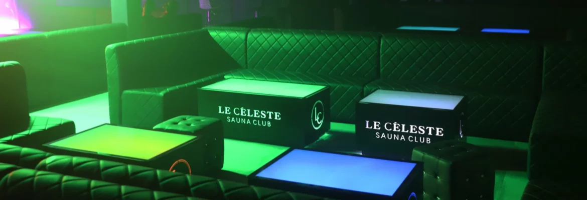 Esprit Libertin Swingers Club, Lisses, France