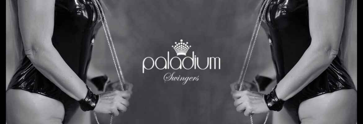 Paladium, Swingers Club in València