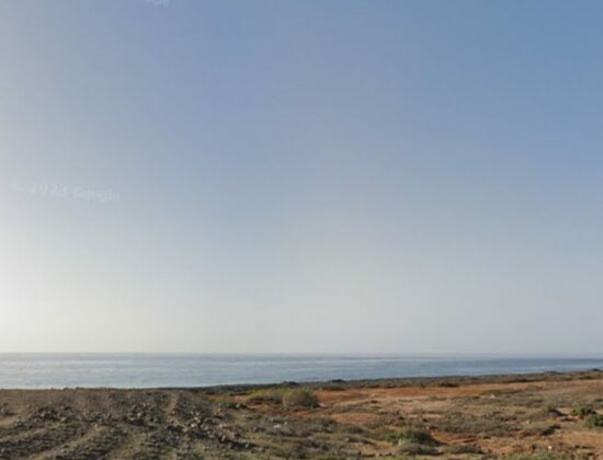 Outdoor sex in Playa del Cardón, San Agustín, Gran Canaria