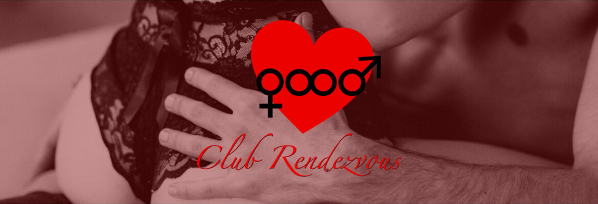 Rendezvous Swingerclub, Bad Abbach, Germany